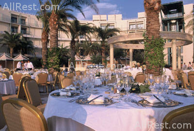 Club Hotel Casino Loutraki 43